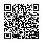 QR Code: http://wiki.daz3d.com/doku.php/public/read_me/index/15207/file_list