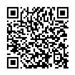 QR Code: http://wiki.daz3d.com/doku.php/public/read_me/index/15207/start