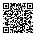 QR Code: http://wiki.daz3d.com/doku.php/public/read_me/index/15208/file_list