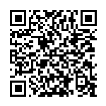QR Code: http://wiki.daz3d.com/doku.php/public/read_me/index/15208/start