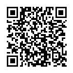 QR Code: http://wiki.daz3d.com/doku.php/public/read_me/index/15210/file_list