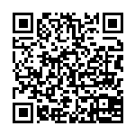 QR Code: http://wiki.daz3d.com/doku.php/public/read_me/index/15212/file_list