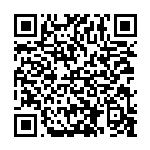 QR Code: http://wiki.daz3d.com/doku.php/public/read_me/index/15212/start