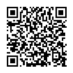 QR Code: http://wiki.daz3d.com/doku.php/public/read_me/index/15213/start