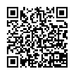 QR Code: http://wiki.daz3d.com/doku.php/public/read_me/index/15214/file_list