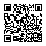 QR Code: http://wiki.daz3d.com/doku.php/public/read_me/index/15215/file_list