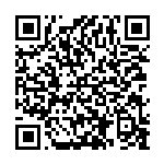 QR Code: http://wiki.daz3d.com/doku.php/public/read_me/index/15215/start