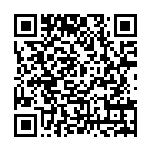 QR Code: http://wiki.daz3d.com/doku.php/public/read_me/index/15216/file_list