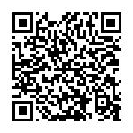 QR Code: http://wiki.daz3d.com/doku.php/public/read_me/index/15216/start