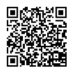 QR Code: http://wiki.daz3d.com/doku.php/public/read_me/index/15217/file_list
