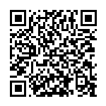 QR Code: http://wiki.daz3d.com/doku.php/public/read_me/index/15217/start