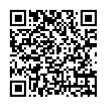 QR Code: http://wiki.daz3d.com/doku.php/public/read_me/index/15218/file_list