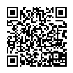 QR Code: http://wiki.daz3d.com/doku.php/public/read_me/index/15219/file_list