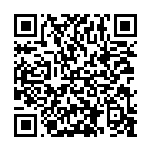 QR Code: http://wiki.daz3d.com/doku.php/public/read_me/index/15219/start