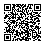 QR Code: http://wiki.daz3d.com/doku.php/public/read_me/index/15221/file_list