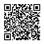 QR Code: http://wiki.daz3d.com/doku.php/public/read_me/index/15221/start