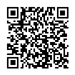 QR Code: http://wiki.daz3d.com/doku.php/public/read_me/index/15222/file_list
