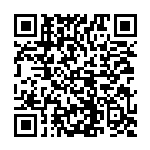 QR Code: http://wiki.daz3d.com/doku.php/public/read_me/index/15223/file_list