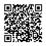 QR Code: http://wiki.daz3d.com/doku.php/public/read_me/index/15224/file_list