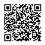 QR Code: http://wiki.daz3d.com/doku.php/public/read_me/index/15224/start
