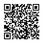 QR Code: http://wiki.daz3d.com/doku.php/public/read_me/index/15225/file_list