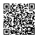 QR Code: http://wiki.daz3d.com/doku.php/public/read_me/index/15227/file_list