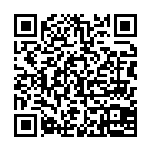 QR Code: http://wiki.daz3d.com/doku.php/public/read_me/index/15229/file_list