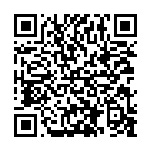 QR Code: http://wiki.daz3d.com/doku.php/public/read_me/index/15229/start