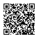 QR Code: http://wiki.daz3d.com/doku.php/public/read_me/index/15235/file_list