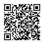 QR Code: http://wiki.daz3d.com/doku.php/public/read_me/index/15235/start