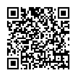 QR Code: http://wiki.daz3d.com/doku.php/public/read_me/index/15237/file_list