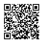 QR Code: http://wiki.daz3d.com/doku.php/public/read_me/index/15237/start