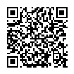 QR Code: http://wiki.daz3d.com/doku.php/public/read_me/index/15238/start