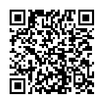 QR Code: http://wiki.daz3d.com/doku.php/public/read_me/index/15239/file_list