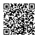 QR Code: http://wiki.daz3d.com/doku.php/public/read_me/index/15240/file_list