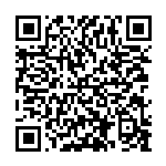 QR Code: http://wiki.daz3d.com/doku.php/public/read_me/index/15240/start