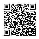 QR Code: http://wiki.daz3d.com/doku.php/public/read_me/index/15241/file_list