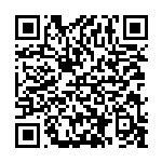 QR Code: http://wiki.daz3d.com/doku.php/public/read_me/index/15242/start