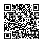 QR Code: http://wiki.daz3d.com/doku.php/public/read_me/index/15243/file_list