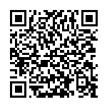 QR Code: http://wiki.daz3d.com/doku.php/public/read_me/index/15243/start