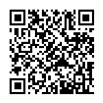 QR Code: http://wiki.daz3d.com/doku.php/public/read_me/index/15245/file_list