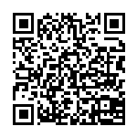 QR Code: http://wiki.daz3d.com/doku.php/public/read_me/index/15246/file_list