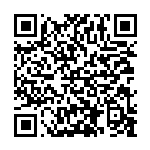 QR Code: http://wiki.daz3d.com/doku.php/public/read_me/index/15246/start