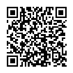 QR Code: http://wiki.daz3d.com/doku.php/public/read_me/index/15247/file_list