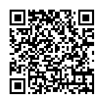 QR Code: http://wiki.daz3d.com/doku.php/public/read_me/index/15251/file_list