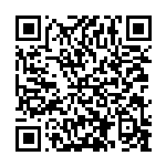 QR Code: http://wiki.daz3d.com/doku.php/public/read_me/index/15251/start