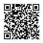 QR Code: http://wiki.daz3d.com/doku.php/public/read_me/index/15252/file_list