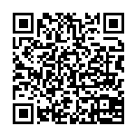 QR Code: http://wiki.daz3d.com/doku.php/public/read_me/index/15253/file_list