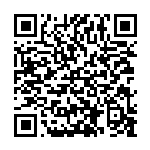 QR Code: http://wiki.daz3d.com/doku.php/public/read_me/index/15254/start