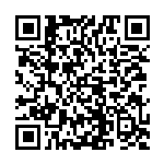 QR Code: http://wiki.daz3d.com/doku.php/public/read_me/index/15255/file_list